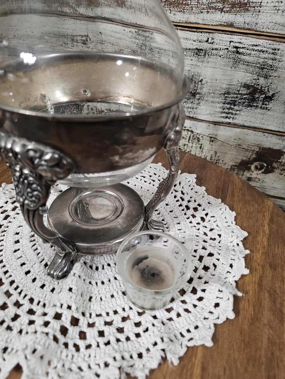 N/A elegant clear